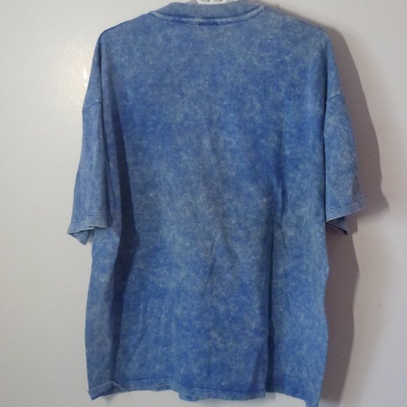 HANES Bally's Las Vegas Tee Shirt - Picture 3 of 4